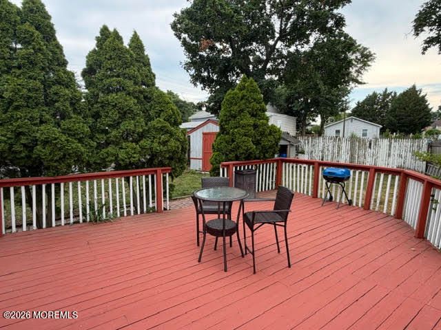 96 Sixth Avenue, Long Branch, NJ 07740