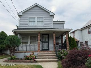 96 Sixth Avenue, Long Branch, NJ 07740