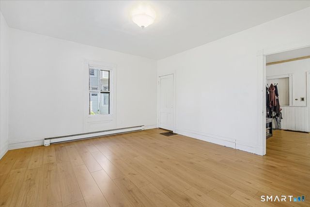 47 Ulster Avenue, Unknown Ny City, NY 12586