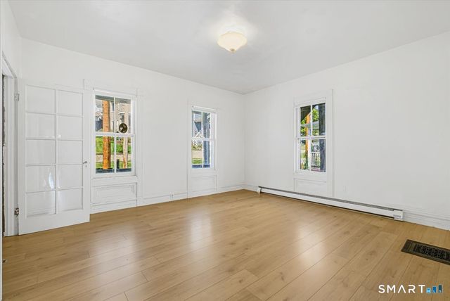 47 Ulster Avenue, Unknown Ny City, NY 12586