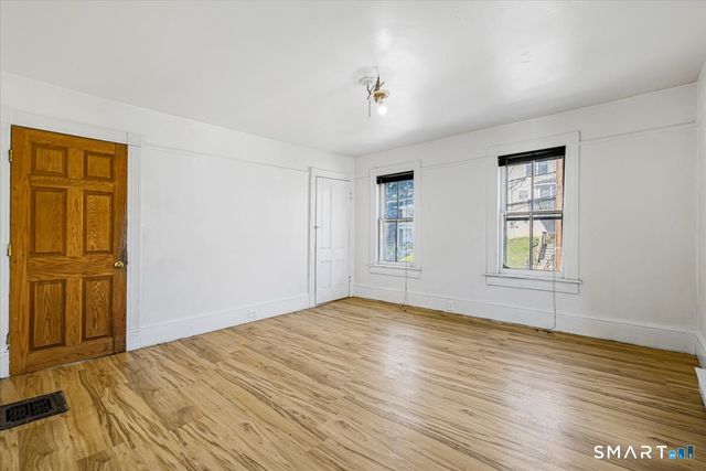 47 Ulster Avenue, Unknown Ny City, NY 12586