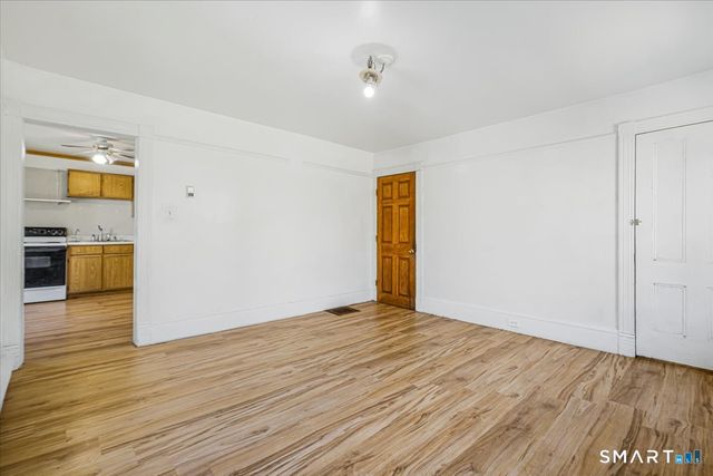 47 Ulster Avenue, Unknown Ny City, NY 12586