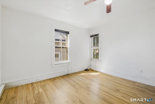 47 Ulster Avenue, Unknown Ny City, NY 12586