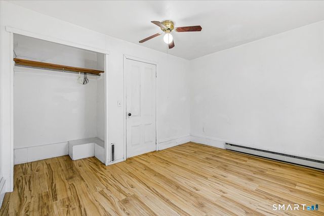 47 Ulster Avenue, Unknown Ny City, NY 12586