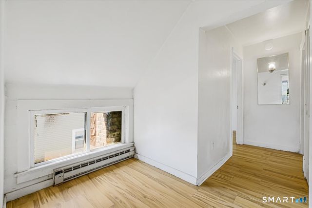 47 Ulster Avenue, Unknown Ny City, NY 12586