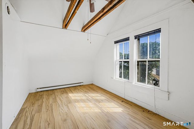 47 Ulster Avenue, Unknown Ny City, NY 12586