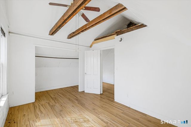 47 Ulster Avenue, Unknown Ny City, NY 12586