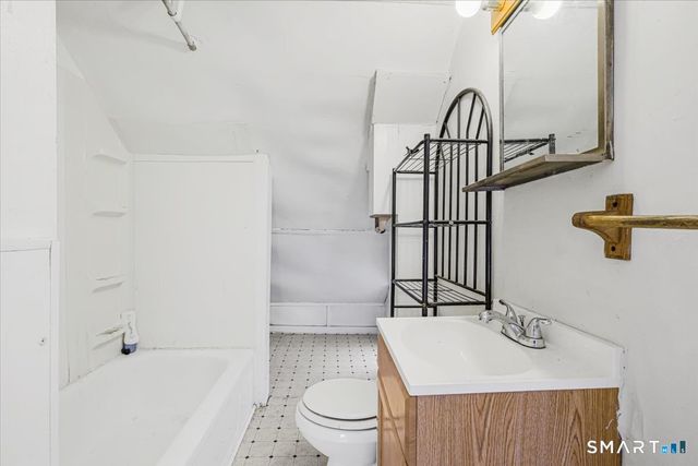 47 Ulster Avenue, Unknown Ny City, NY 12586