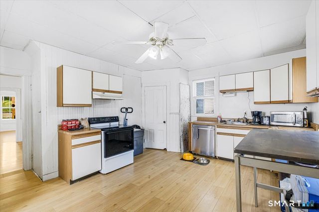 47 Ulster Avenue, Unknown Ny City, NY 12586