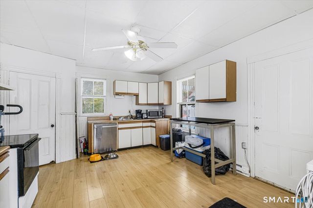 47 Ulster Avenue, Unknown Ny City, NY 12586