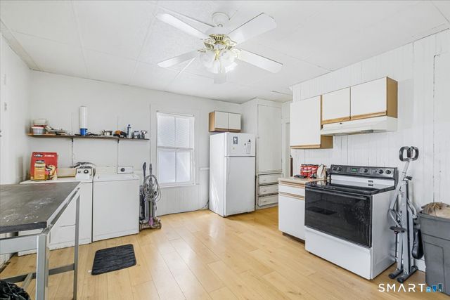 47 Ulster Avenue, Unknown Ny City, NY 12586