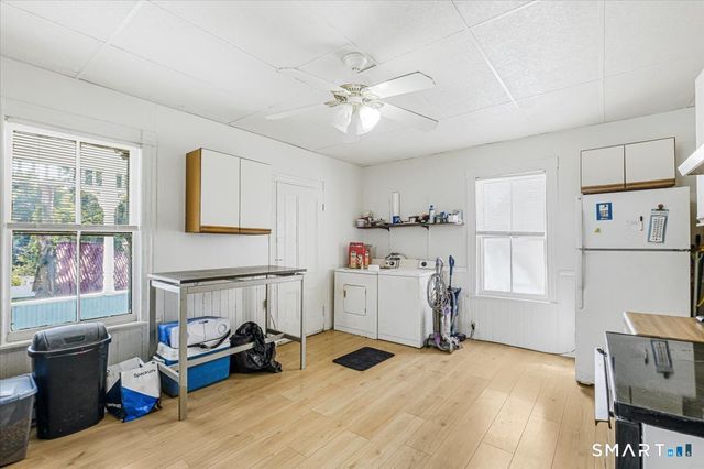 47 Ulster Avenue, Unknown Ny City, NY 12586