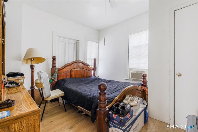 47 Ulster Avenue, Unknown Ny City, NY 12586