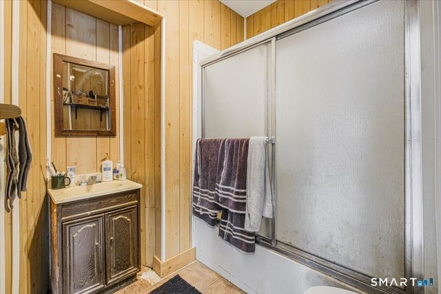 47 Ulster Avenue, Unknown Ny City, NY 12586