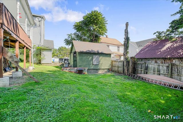 47 Ulster Avenue, Unknown Ny City, NY 12586