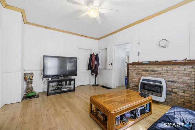 47 Ulster Avenue, Unknown Ny City, NY 12586