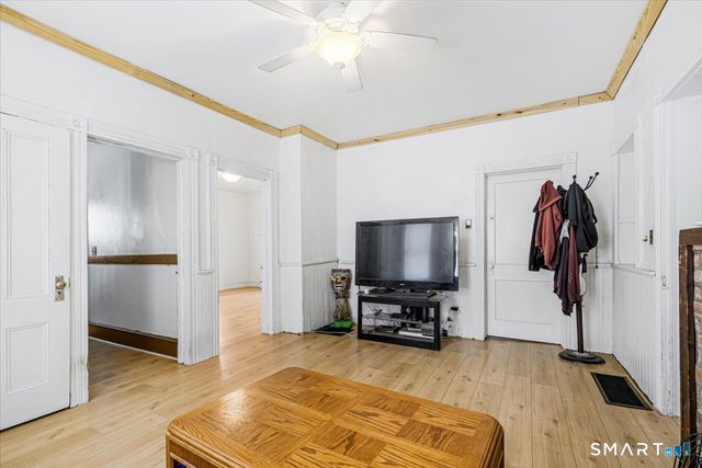 47 Ulster Avenue, Unknown Ny City, NY 12586