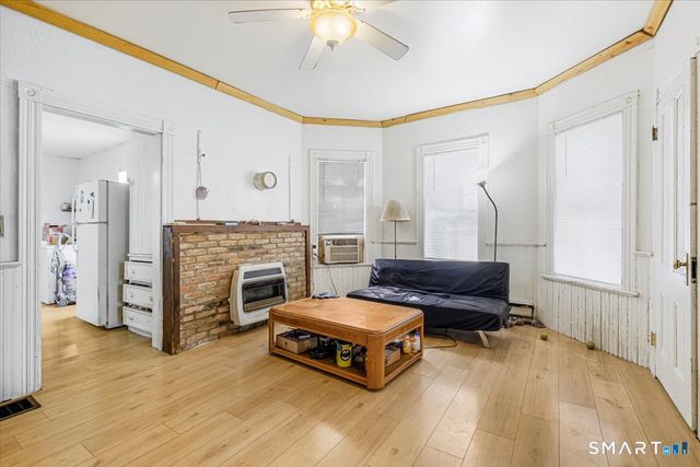 47 Ulster Avenue, Unknown Ny City, NY 12586