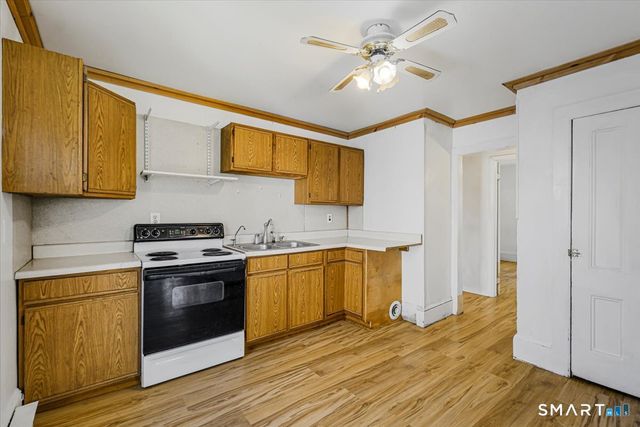 47 Ulster Avenue, Unknown Ny City, NY 12586