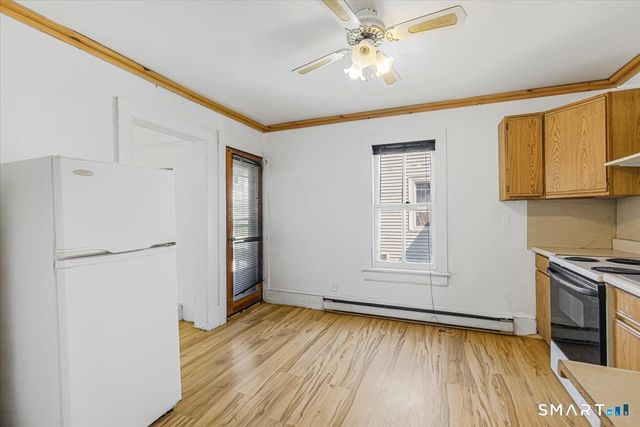 47 Ulster Avenue, Unknown Ny City, NY 12586