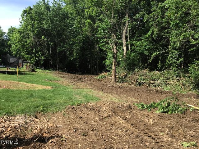 L23r Maple Crest, Greeneville, TN 37743