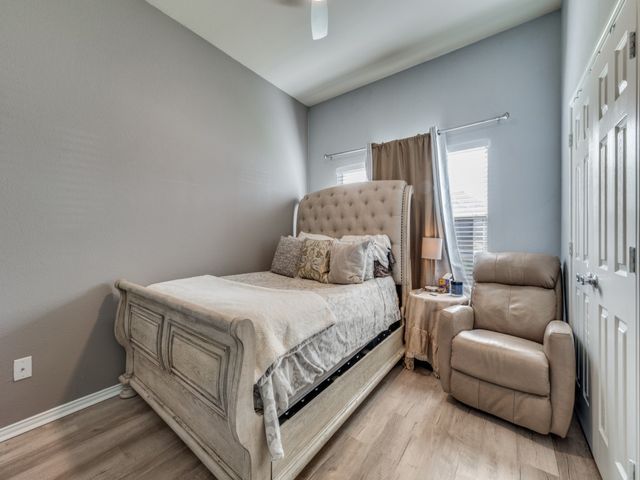 305 Sheridan Road, Oak Point, TX 75068