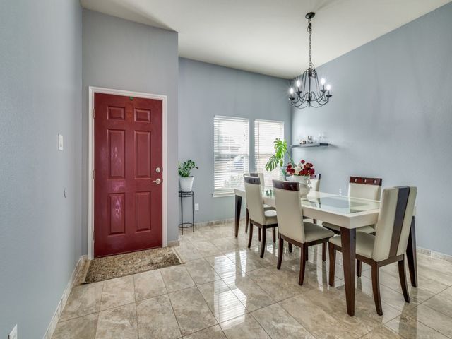 305 Sheridan Road, Oak Point, TX 75068