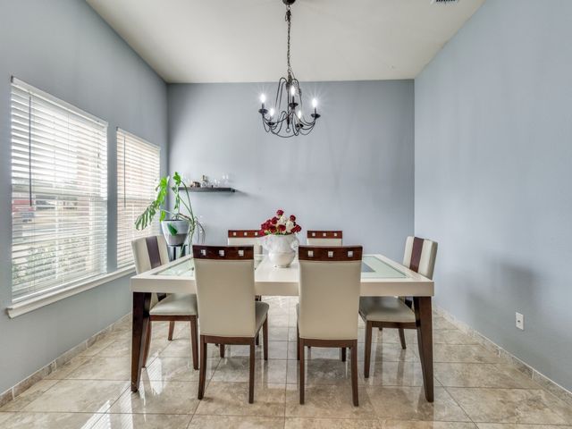 305 Sheridan Road, Oak Point, TX 75068