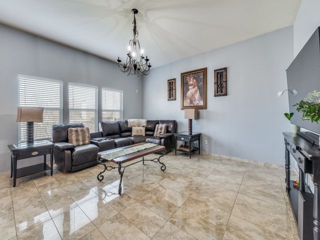 305 Sheridan Road, Oak Point, TX 75068