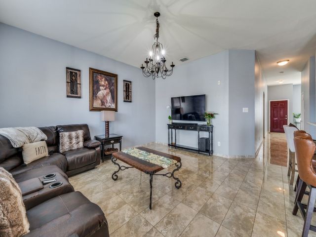 305 Sheridan Road, Oak Point, TX 75068