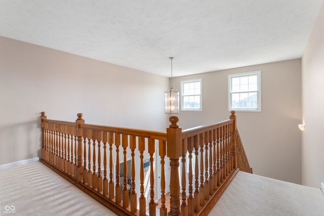 9500 W Thurston Court, Yorktown, IN 47396