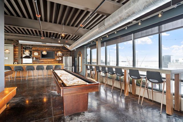 730 Washington Ave N 342, Minneapolis, MN 55401