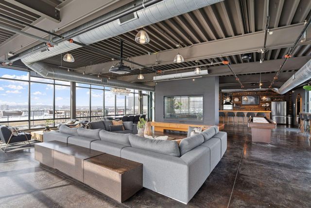 730 Washington Ave N 342, Minneapolis, MN 55401