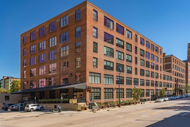 730 Washington Ave N 342, Minneapolis, MN 55401