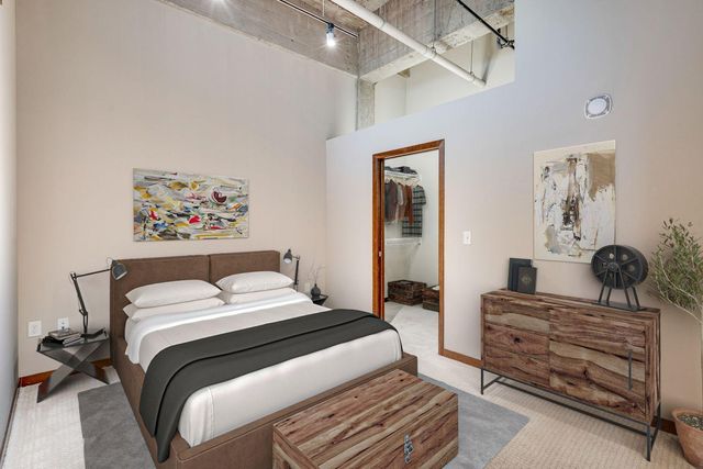 730 Washington Ave N 342, Minneapolis, MN 55401