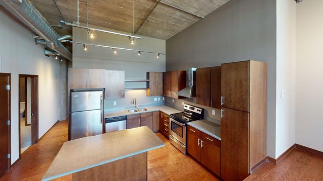 730 Washington Ave N 342, Minneapolis, MN 55401