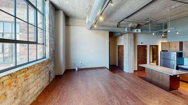 730 Washington Ave N 342, Minneapolis, MN 55401