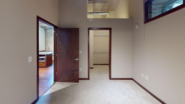 730 Washington Ave N 342, Minneapolis, MN 55401