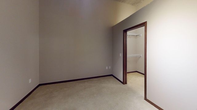 730 Washington Ave N 342, Minneapolis, MN 55401