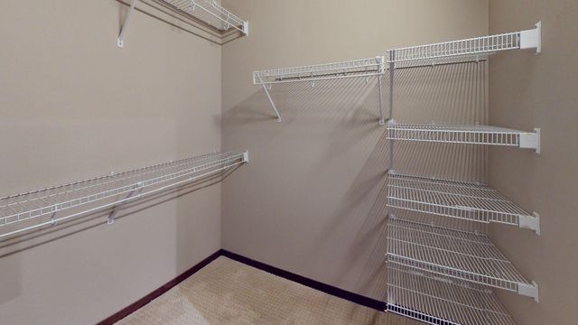 730 Washington Ave N 342, Minneapolis, MN 55401