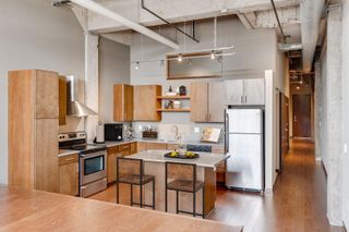 730 Washington Ave N 342, Minneapolis, MN 55401