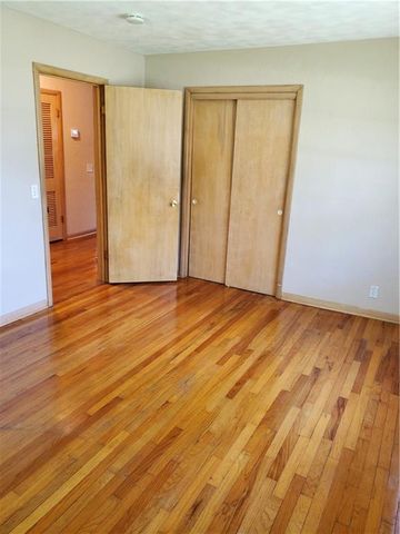 304 Swan Street, Lacygne, KS 66040