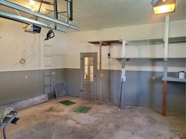 304 Swan Street, Lacygne, KS 66040