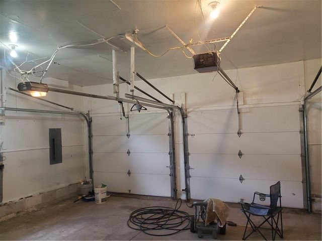 304 Swan Street, Lacygne, KS 66040