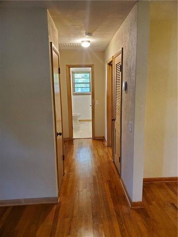 304 Swan Street, Lacygne, KS 66040