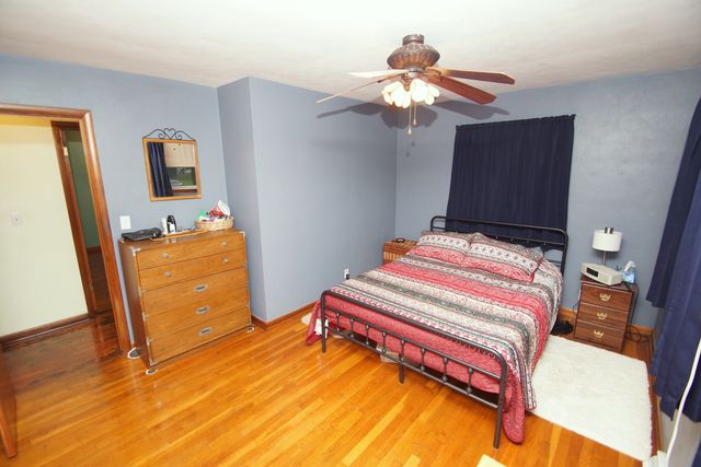 2729 Bellevue Avenue, Bettendorf, IA 52722