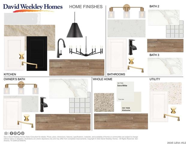 11746 Warlock, San Antonio, TX 78254