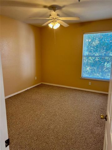 2627 MAITLAND CROSSING WAY 302, Orlando, FL 32810