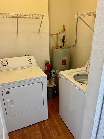 2627 MAITLAND CROSSING WAY 302, Orlando, FL 32810