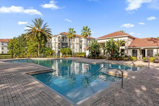 2627 MAITLAND CROSSING WAY 302, Orlando, FL 32810